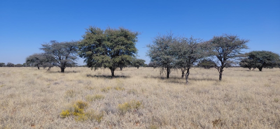 Commercial Property for Sale in Kimberley Rural Northern Cape